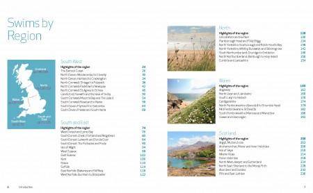 WS Hidden Beaches Book_Page_006