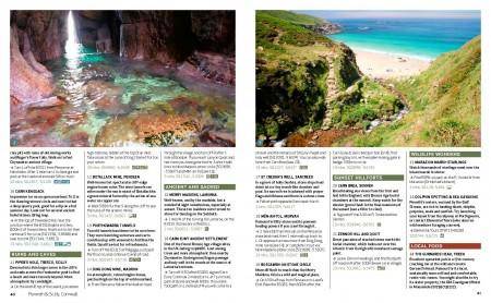 WildGuide ALL_Page_024