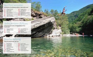 Wild_Swimming_Italy_Page_008