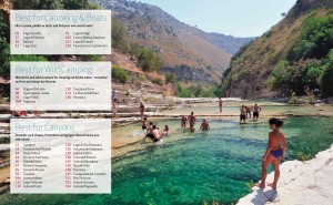 Wild_Swimming_Italy_Page_010