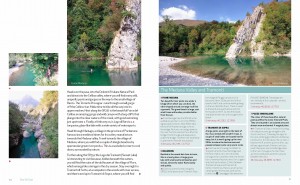 Wild_Swimming_Italy_Page_016