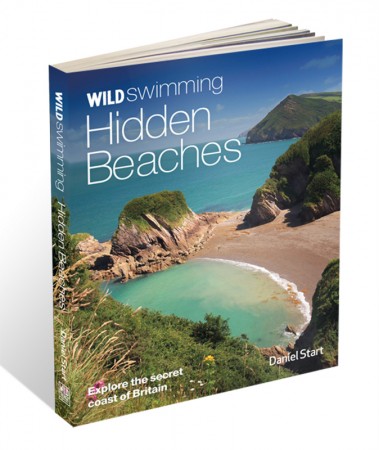 hidden_beaches_midres_3D