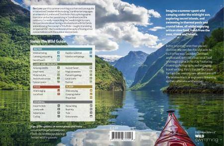 Wild Guide Scandinavia sample_Page_02