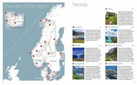 Wild Guide Scandinavia sample_Page_06