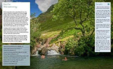 Wild Guide Lakes Dales SAMPLE_Page_11