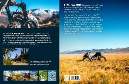 flyer BikePacking Book _Page_2