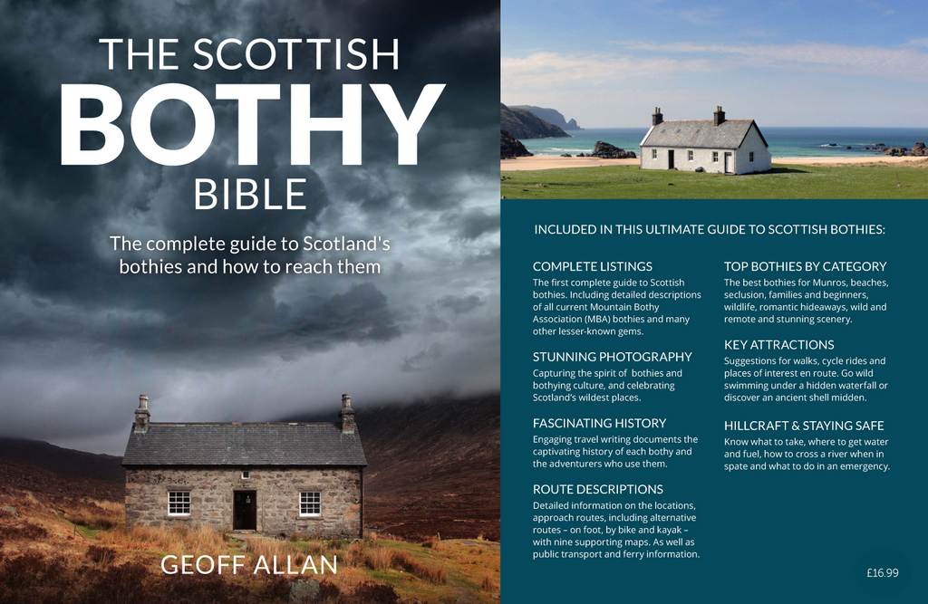 scottish-bothy-bible-304pp-200dpi_page_001