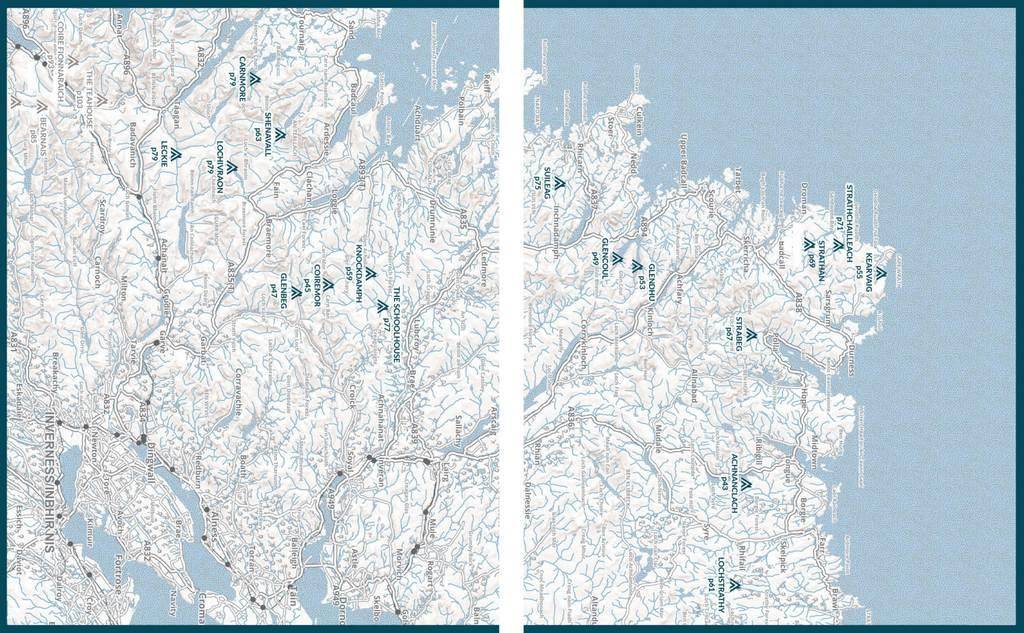 scottish-bothy-bible-304pp-200dpi_page_023