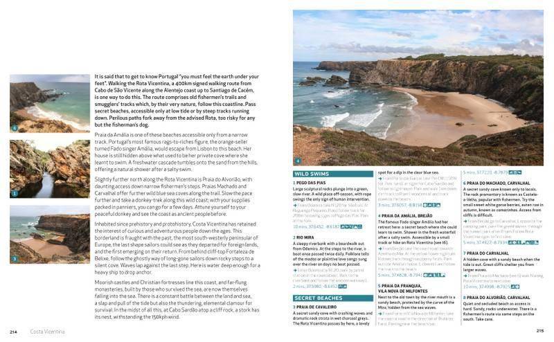 wild-guide-portugal_page_47