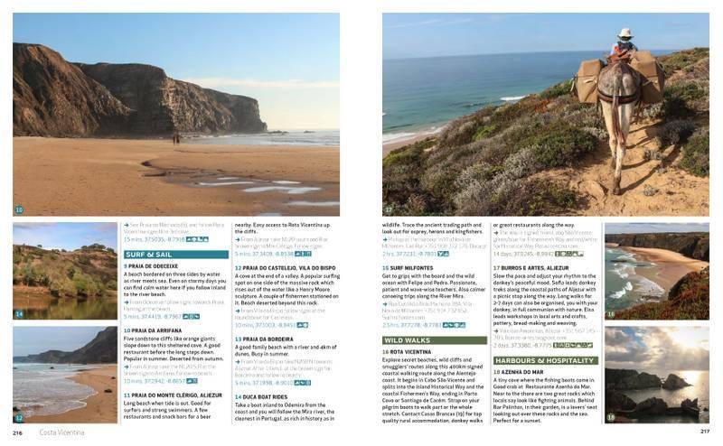 wild-guide-portugal_page_48
