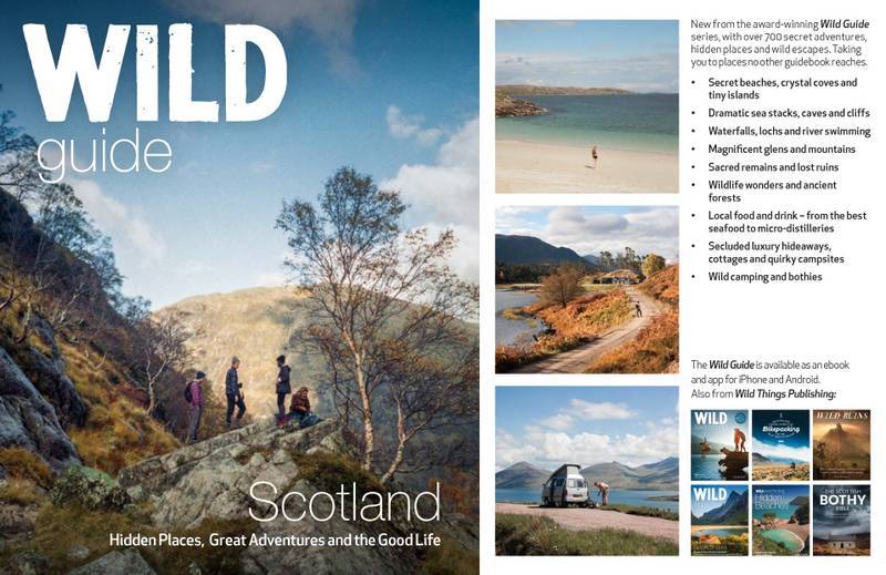 Wild Guide Scotland Book_Page_001