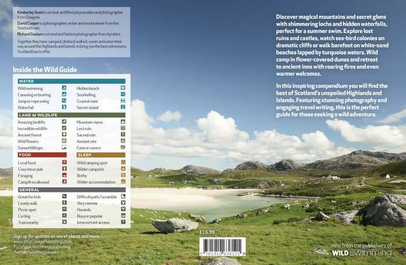Wild Guide Scotland Book_Page_002