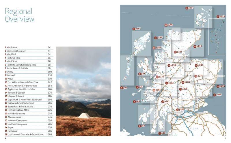 Wild Guide Scotland Book_Page_006