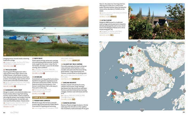 Wild Guide Scotland Book_Page_035