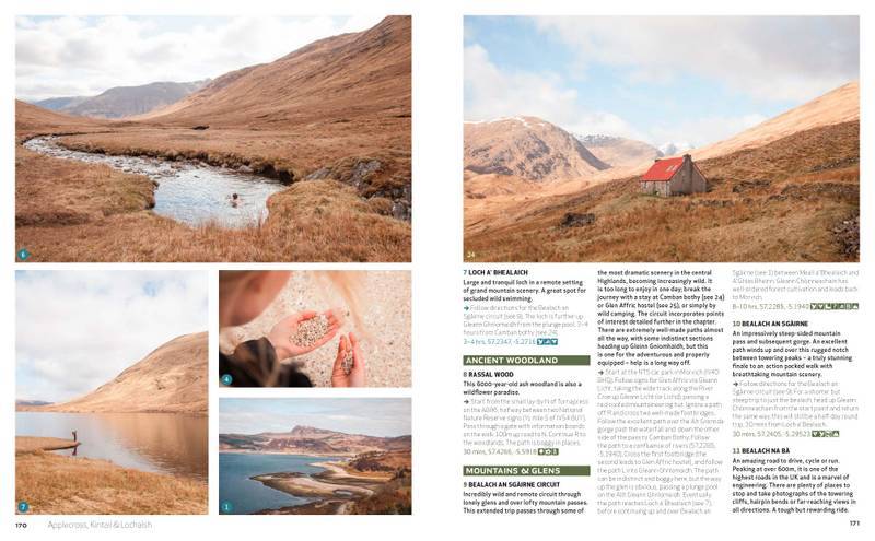 Wild Guide Scotland Book_Page_088