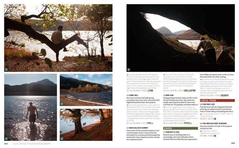 Wild Guide Scotland Book_Page_154