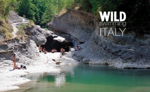 Wild_Swimming_Italy_Page_002