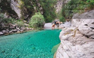 Wild_Swimming_Italy_Page_012