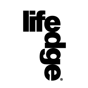 Lifedge-R