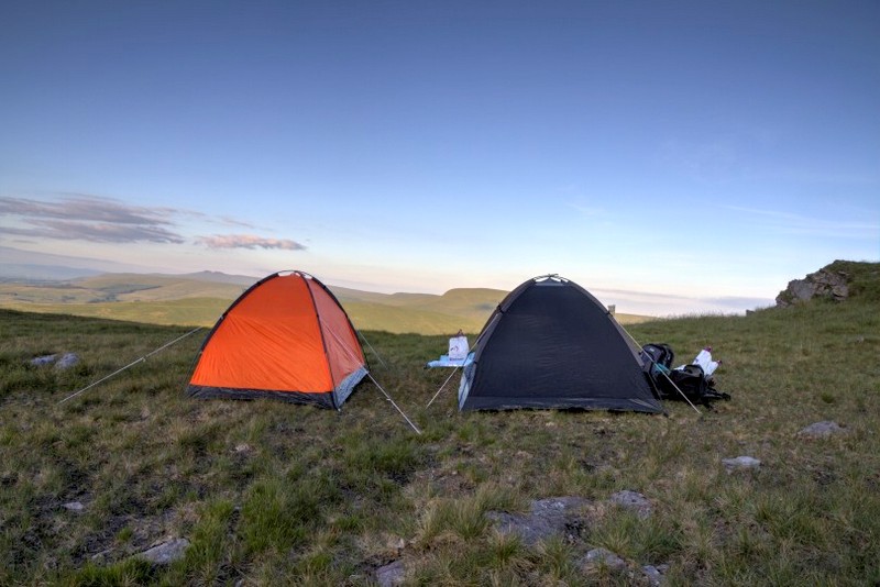 Home-is-where-you-feel-free-@-Black-Mountain-Wales-mywildsummer-