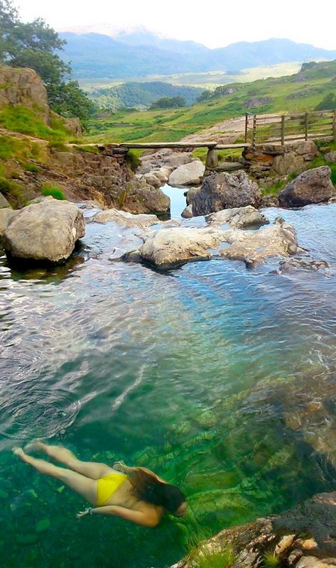 Snowdonia-Fresh-water-mermaid-