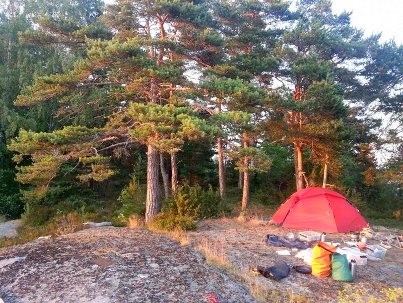 mywildsummer-camping-on-the-hundreds-of-uninhabited-islands-in-the-St-Anna-archipelago-in-Sweden-