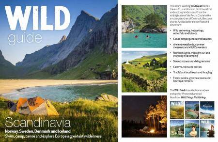 Wild Guide Scandinavia sample_Page_01