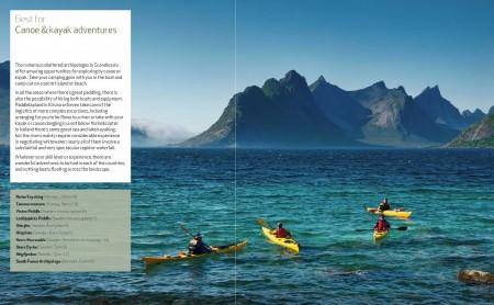 Wild Guide Scandinavia sample_Page_17
