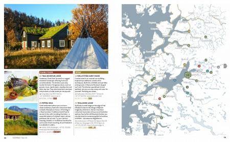 Wild Guide Scandinavia sample_Page_31