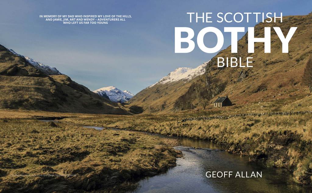 scottish-bothy-bible-304pp-200dpi_page_004