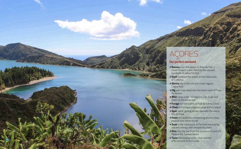 wild-guide-portugal_page_51