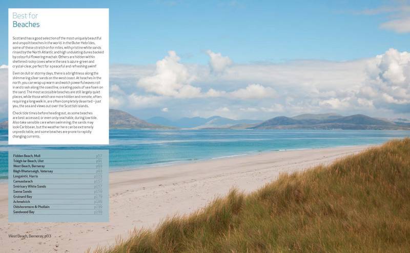 Wild Guide Scotland Book_Page_011