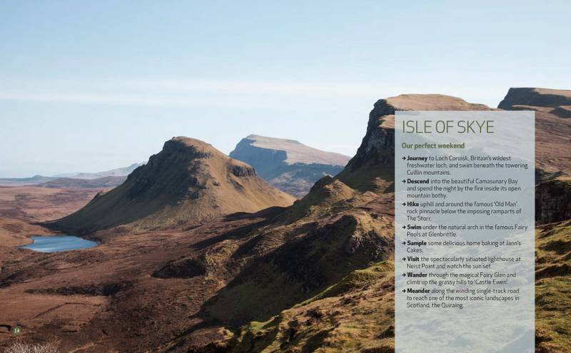 Wild Guide Scotland Book_Page_041